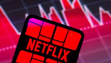 netflix-mehkemeye-verildi